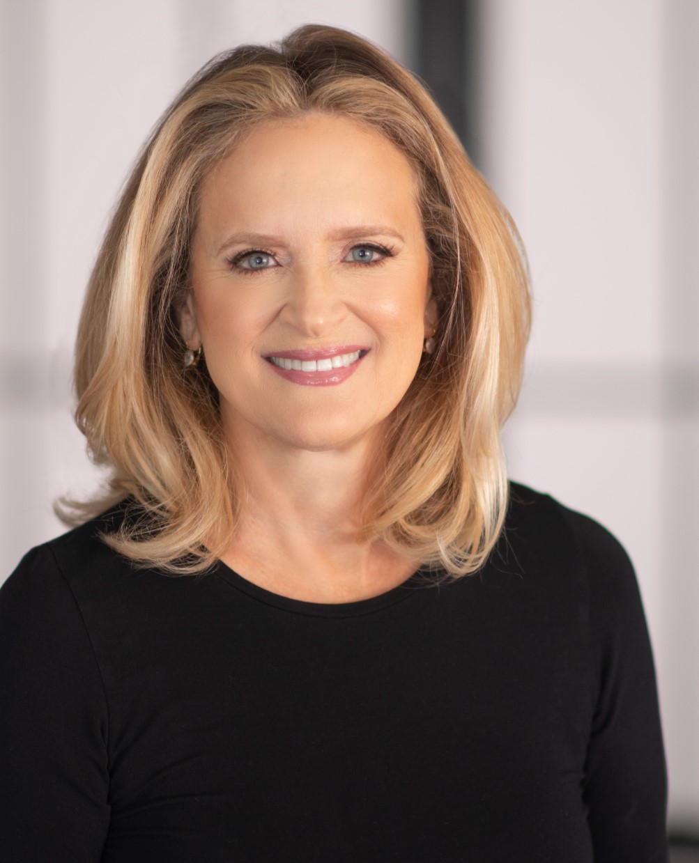 Nancy T. Schmitt